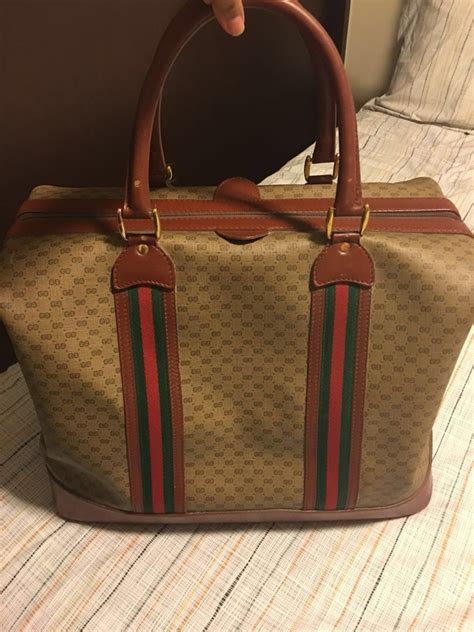 second hand gucci bags uk|second hand gucci bag men.